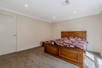 Listing image for 49 Jarrahdene Street, Piara Waters  WA  6112