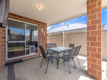 Listing image for 16 Lutea Loop, Hilbert  WA  6112