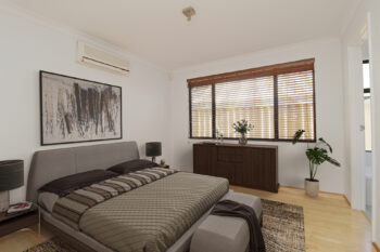 Listing image for 26C Eastbourne Crescent, Nollamara  WA  6061