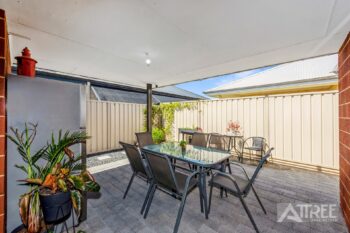 Listing image for 34 Avalanche Loop, Haynes  WA  6112