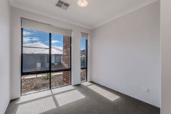 Listing image for 43 Onyx Road, Mount Richon  WA  6112