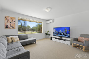 Listing image for 253 Liddelow Road, Banjup  WA  6164