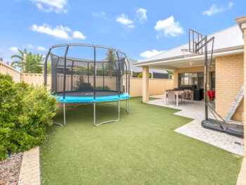 Listing image for 23 St Agnes Green, Southern River  WA  6110