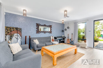 Listing image for 71 Welcome Meander, Harrisdale  WA  6112