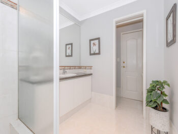 Listing image for 133 Lakey Street, Southern River  WA  6110