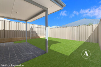 Listing image for 4B Trout Street, Two Rocks  WA  6037