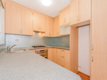 Listing image for 46 Wilfred Road, Thornlie  WA  6108