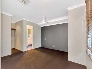 Listing image for 60 Shannon Ramble, Gosnells  WA  6110