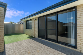 Listing image for 270 Skeet Road, Harrisdale  WA  6112