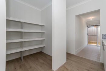 Listing image for 9 Lunarosa Drive, Two Rocks  WA  6037