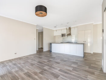 Listing image for 4 Erlon Way, Harrisdale  WA  6112