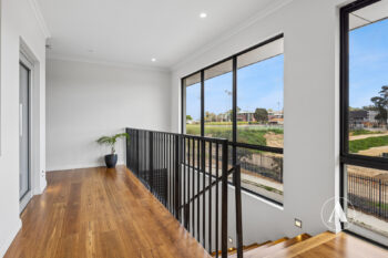 Listing image for 26 Sawyer Way, Salter Point  WA  6152