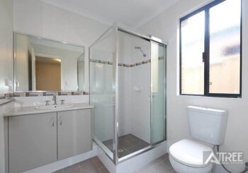 Listing image for 33B Holmes Street, Southern River  WA  6110