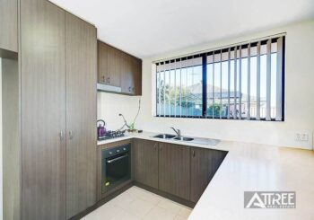 Listing image for 48 Pleasant Avenue, Piara Waters  WA  6112