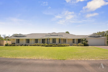 Listing image for 90 Robinson Road, Wandi  WA  6167