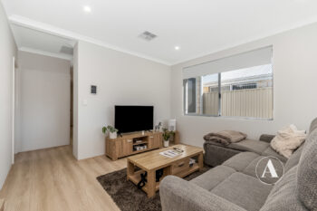 Listing image for 13 Palmerston Loop, Hilbert  WA  6112