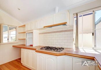 Listing image for 55 Welbeck Road, Canning Vale  WA  6155