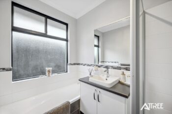 Listing image for 14 Oaklawn Street, Hilbert  WA  6112