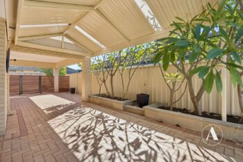 Listing image for 23 Kyle Way, Canning Vale  WA  6155