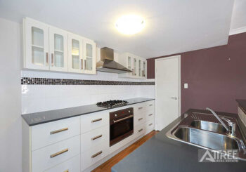 Listing image for 4C Malham Lane, Canning Vale  WA  6155
