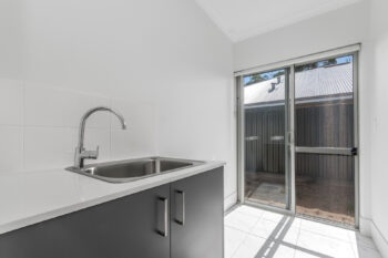 Listing image for 7 Trango Road, Baldivis  WA  6171