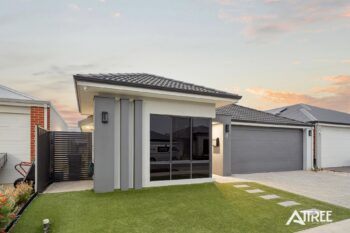 Listing image for 4 Verona Road, Piara Waters  WA  6112
