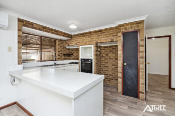 Listing image for 104 Brown Crescent, Seville Grove  WA  6112