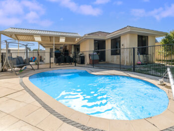 Listing image for 27 Nullagine Way, Gosnells  WA  6110