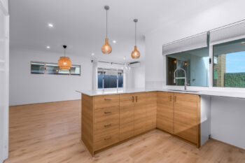 Listing image for 46 Wattledale Road, Haynes  WA  6112