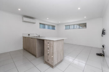 Listing image for 17 Normandie Way, Hilbert  WA  6112