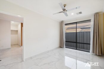 Listing image for 4 Anzio Road, Piara Waters  WA  6112