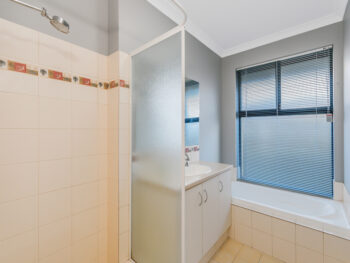 Listing image for 8 Peaceful Vista, Harrisdale  WA  6112