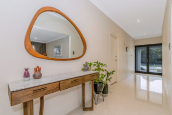 Listing image for 51 Fairweather Drive, Piara Waters  WA  6112