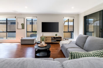 Listing image for 2 Wiroo Way, Byford  WA  6122