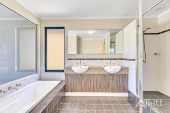 Listing image for 32 Bristle Avenue, Southern River  WA  6110