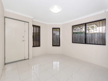 Listing image for 6B Teaguer Street, Wilson  WA  6107