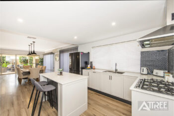 Listing image for 8 Chicladoo Close, Canning Vale  WA  6155