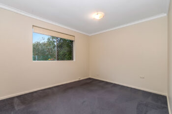 Listing image for 175 Railway Avenue, Kelmscott  WA  6111