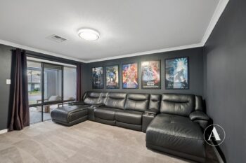 Listing image for 7 Counihan Bend, Harrisdale  WA  6112