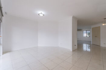 Listing image for 1 Alexandria Boulevard, Canning Vale  WA  6155