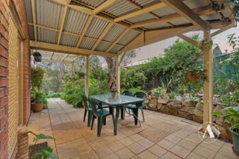 Listing image for 36 Ophelia Grove, Mount Nasura  WA  6112