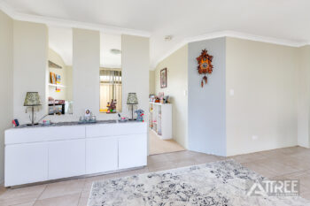 Listing image for 13 Jacana Place, Gosnells  WA  6110