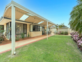Listing image for 9 Brookside Square, Canning Vale  WA  6155