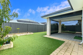 Listing image for 38 Eighth Road, Haynes  WA  6112