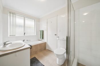 Listing image for 11/14 Carbine Bend, Byford  WA  6122