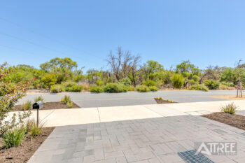 Listing image for 47 Piara Drive, Piara Waters  WA  6112