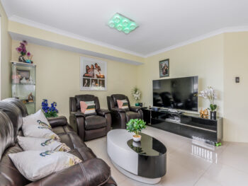 Listing image for 33 Portsmouth Way, Harrisdale  WA  6112