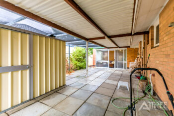 Listing image for 124A Verna Street, Gosnells  WA  6110
