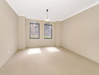 Listing image for 22 Hockley Loop, Canning Vale  WA  6155