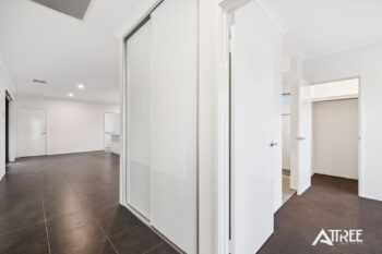 Listing image for 16/11 Piara Drive, Piara Waters  WA  6112